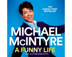 A Funny Life