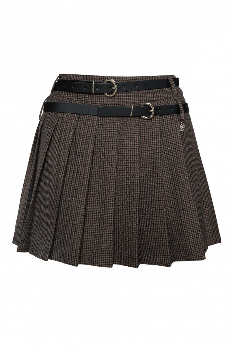 Bsb - Rok - Bruin - L (40)