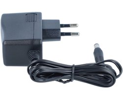 vhbw-oplader compatibel met Philips PowerPro Aqua FC6401/01 handstofzuiger, snoerloze stofzuiger