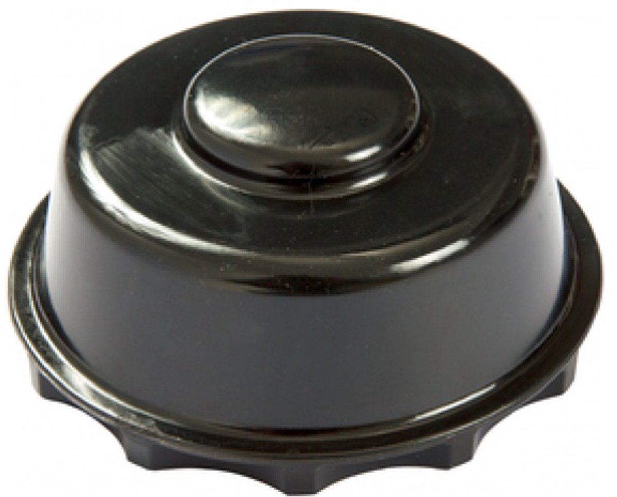Bestway Lay-Z-Spa Stopper (voor Water Jet Inlaat)