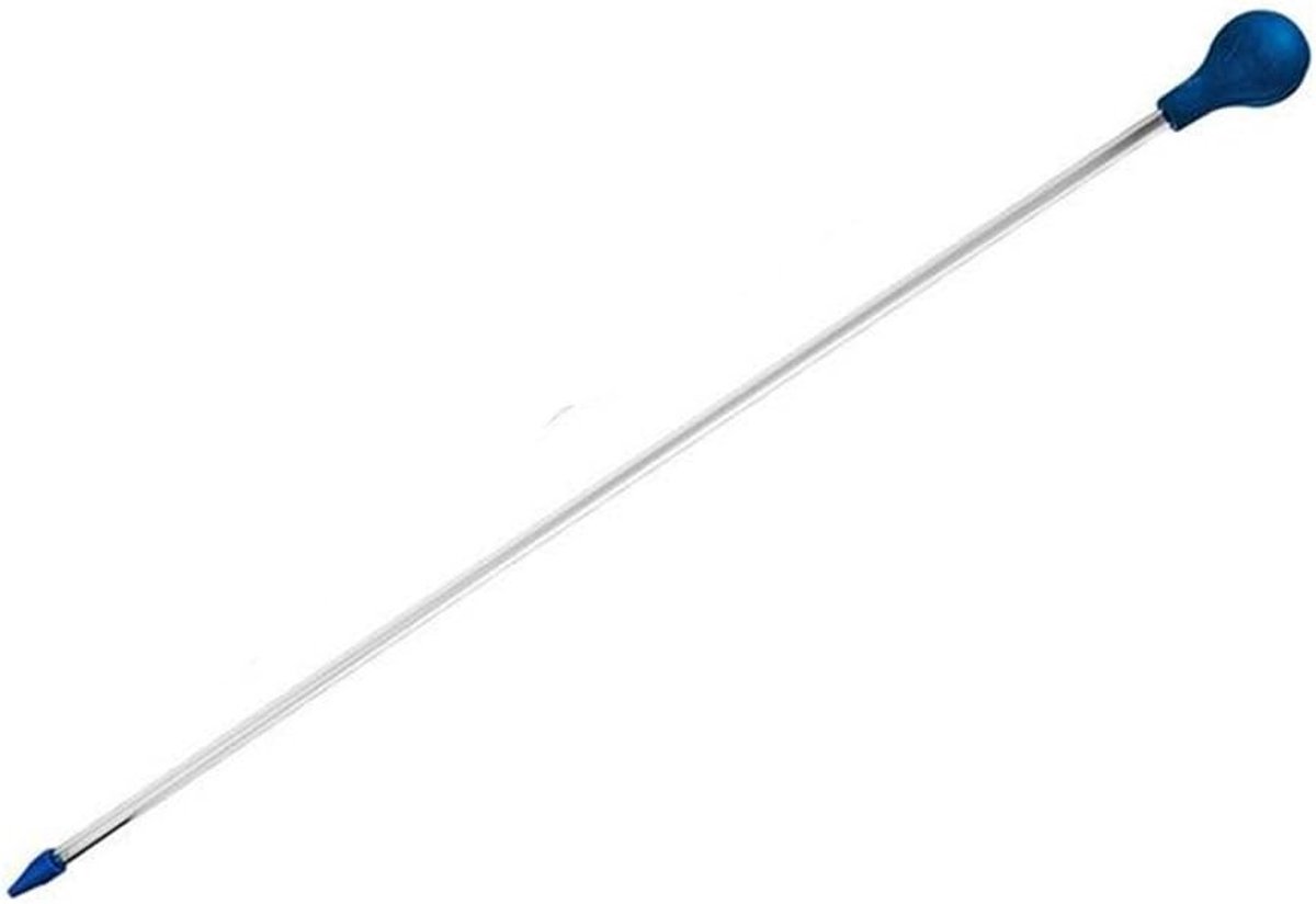 Feeder Tube SPS HPS Feeder lange korte versie Fish Reef Coral Aquarium CFT2