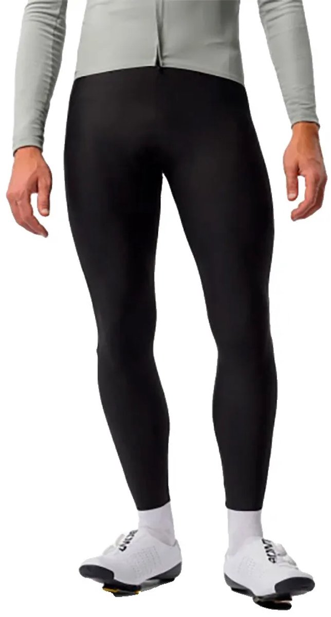 Castelli Sorpasso Pro Fietsbroek Zwart 2XL Man
