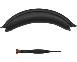 Vervangingsset voor Sony WH-1000XM4 hoofdband vervangingsset | Reparatie