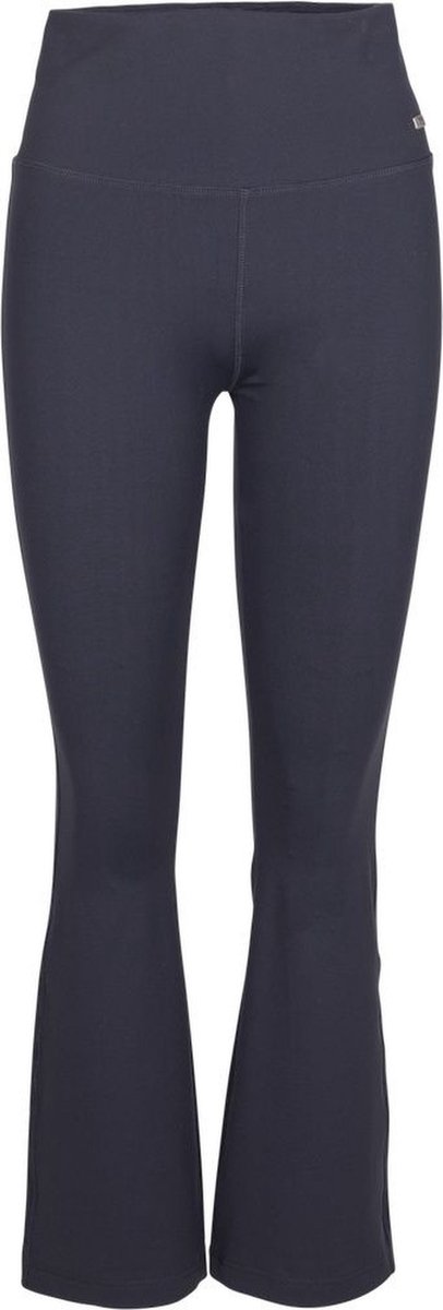 Trespass dameslegging Ellen Flared Leggings