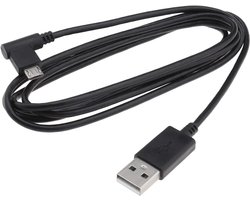 USB-oplaadkabel en datasynchronisatiekabel compatibel met Wacom-Intuos CTL470 CTL471 CTL472 CTL671 CTL672 CTL480 CTL490 CTL690 CTL4100 CTL6100 CTH470 CTH480