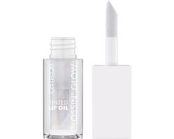 Catrice Getinte Lipolie Glossin' Glow - 60 Party Crasher