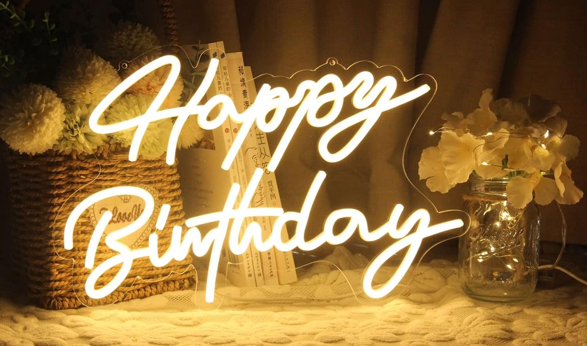 Nachtlampje voor muur, feest, decor voor slaapkamer, kamer, bar, bruiloft, huis, verjaardag, kunstdecoratie, Kerstmis met USB-kettinglicht modulator 5 V