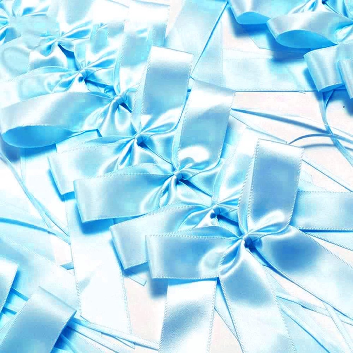 Strikken, antennestrikken, handgemaakt satijnen lint, decoratie, strikken, autosieraden, bruidspaar, decoratie, autosieraden, bruiloftsstrikken voor bruiloft, feest, verjaardag