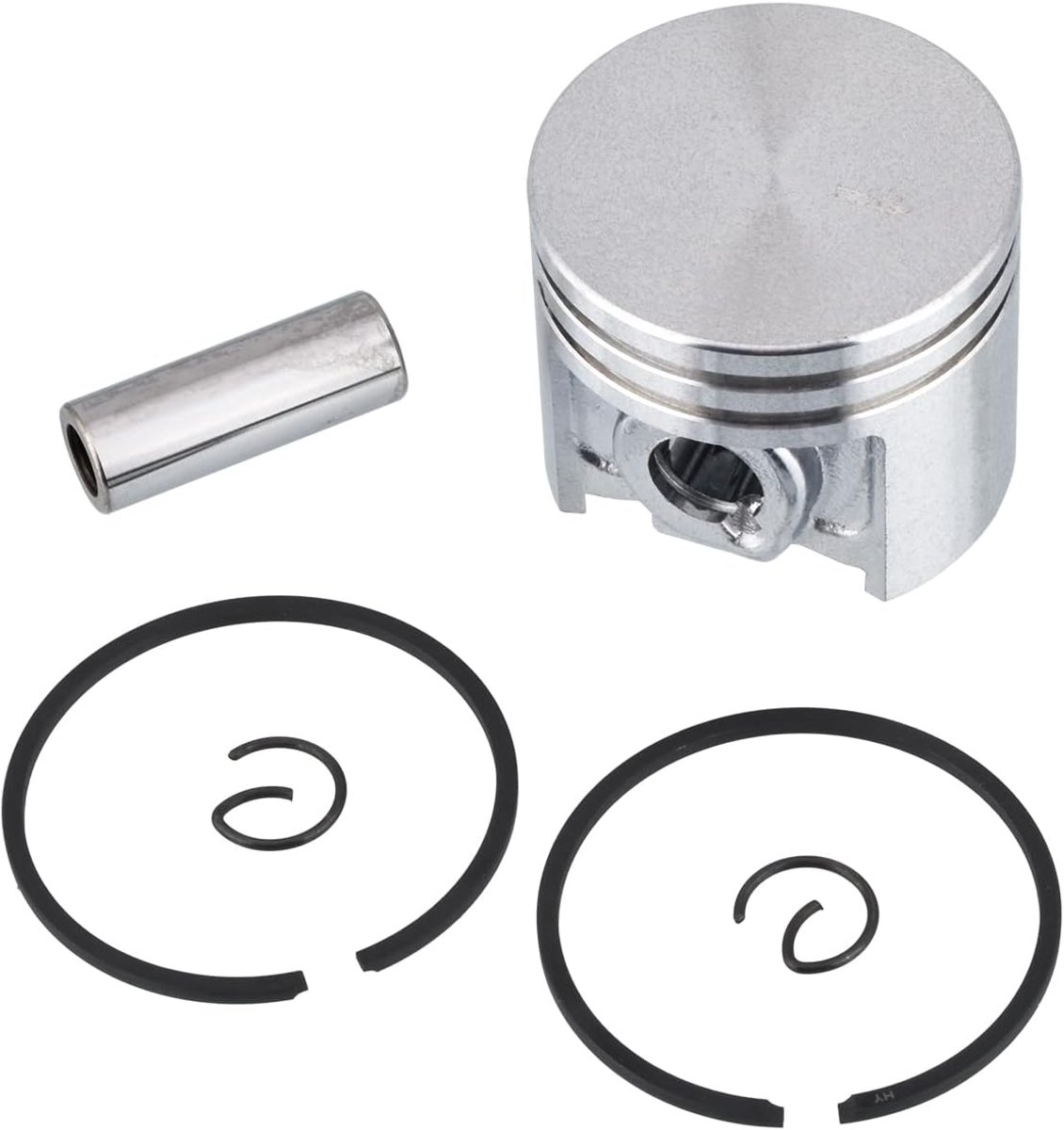 40mm Zuiger Montage voor Stihl FS250 String Trimmer Bosmaaier