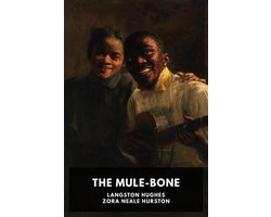 The Mule-Bone