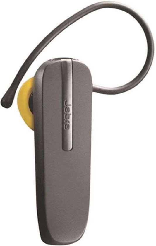 Jabra BT2047 Bluetooth Headset