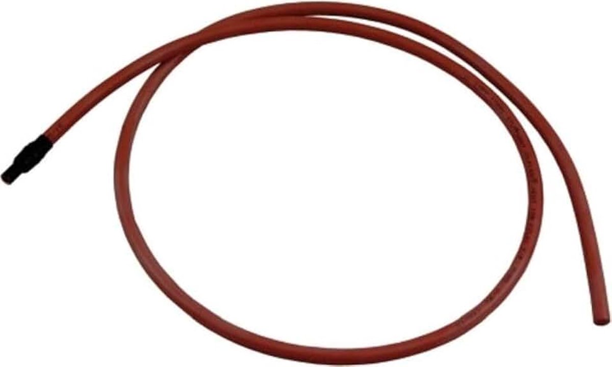 Ontstekingskabel TYPE ZT870 1000mm voor NG 279651099