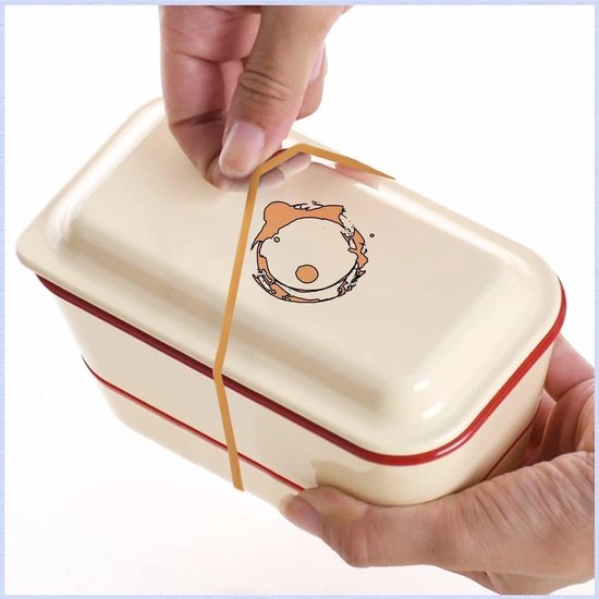 Dikke en Sterke Elastische Bands 100 Stuks - 100mm x 5mm - Ideaal voor Thuis, School en Kantoor Gebruik — afbeelding 3