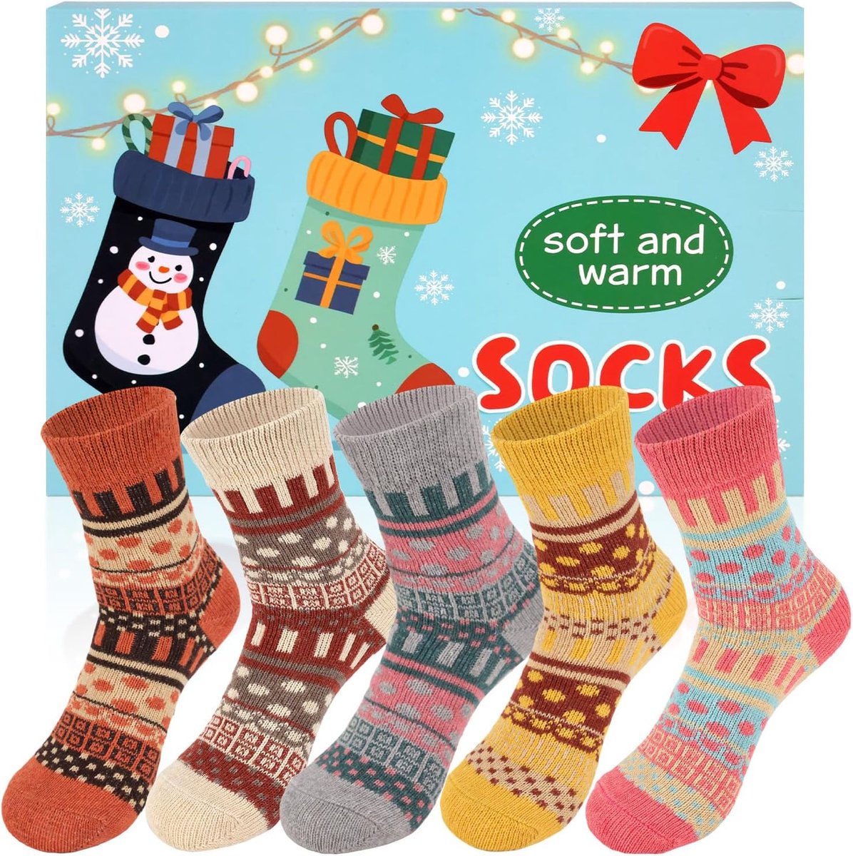 3 paar brandweersokken heren 40-46, brandweercadeaus voor mannen, cadeau brandweerman accessoires heldensokken kerstcadeaus sokken heren, Patroon