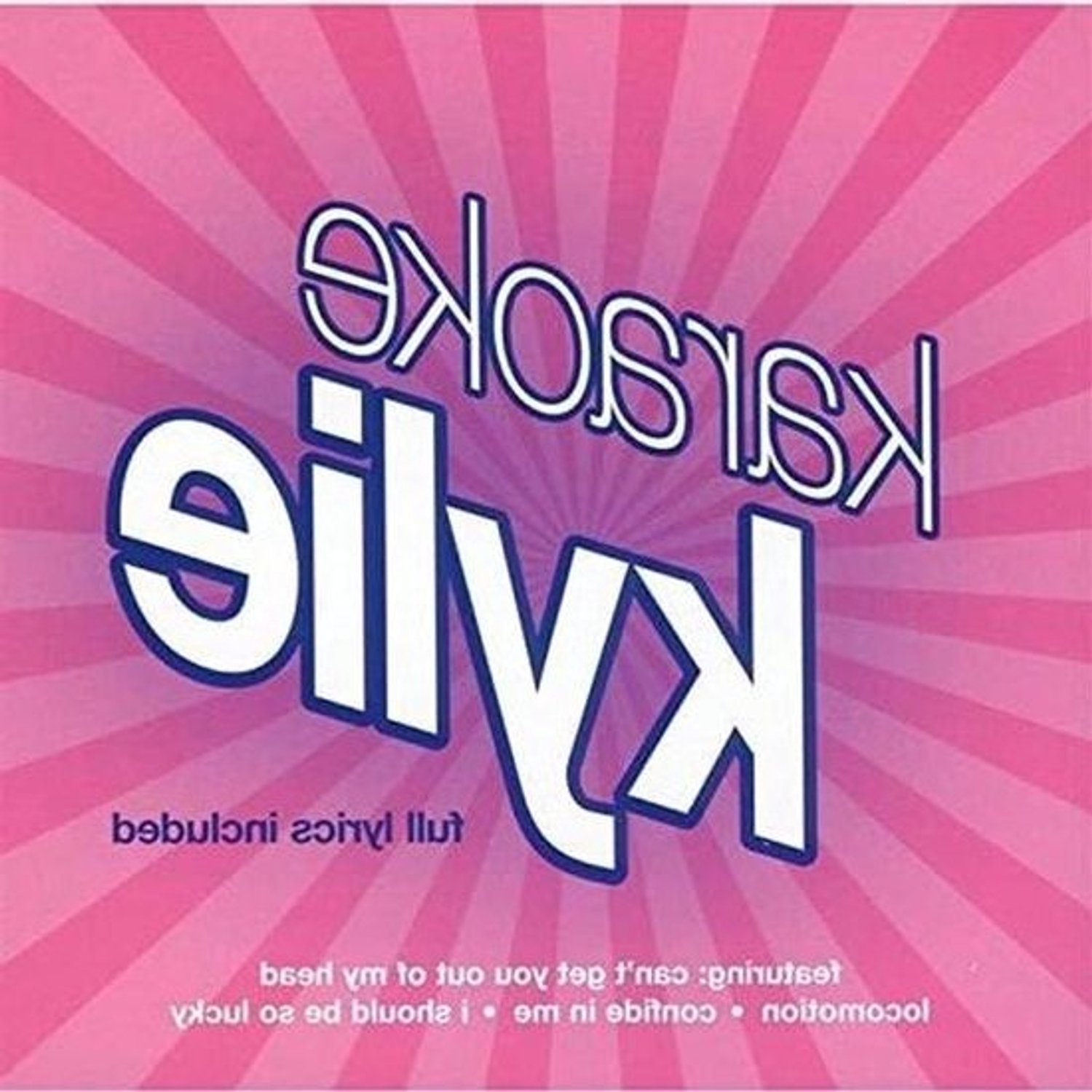 Karaoke CD - Muziek Album - Feestelijke Avonden - 1 Uur Speelduur - 14 cm - Niet Van Toepassing