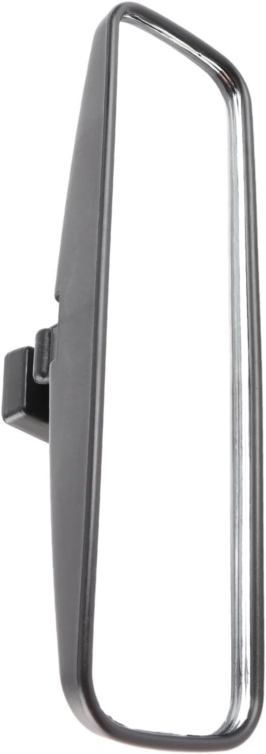 Achteruitkijkspiegel C1 R Binnenspiegel ABS en Glazen Behuizing 814842 voor 107 206 C1 - ShopVlot