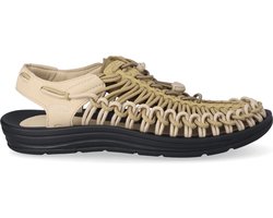 Keen - Uneek - Heren - Sandalen - Beige