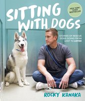 Sitting with Dogs