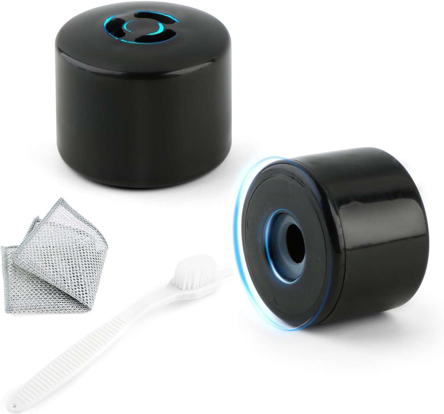 Vervanging Accessoire XX - Vervangend onderdeel - Betrouwbare kwaliteit - Eenvoudige installatie - ShopVlot