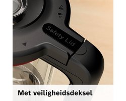 Bosch Serie 4 MMB4151W
