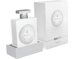 FARIIS Rejuvenate EDP 100 ml