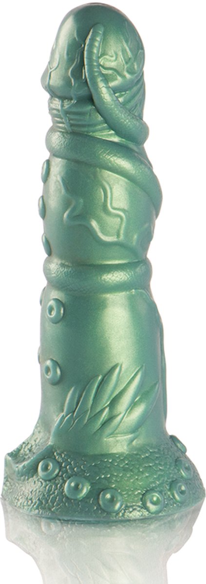 Hades Dildo