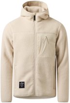 Slade Colorado Pile Hood Jas – Herenjas – Maat XL