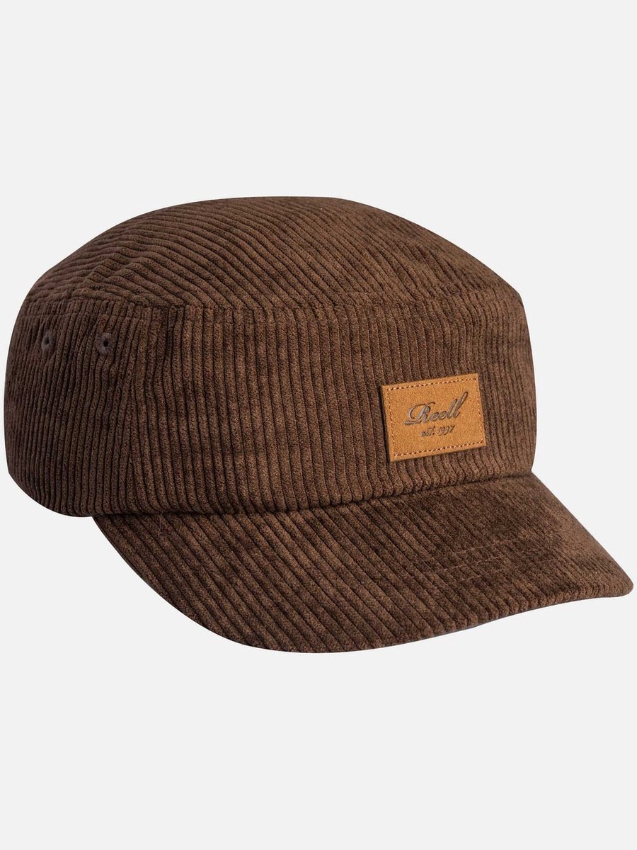 Reell Caval Cap 1402-080