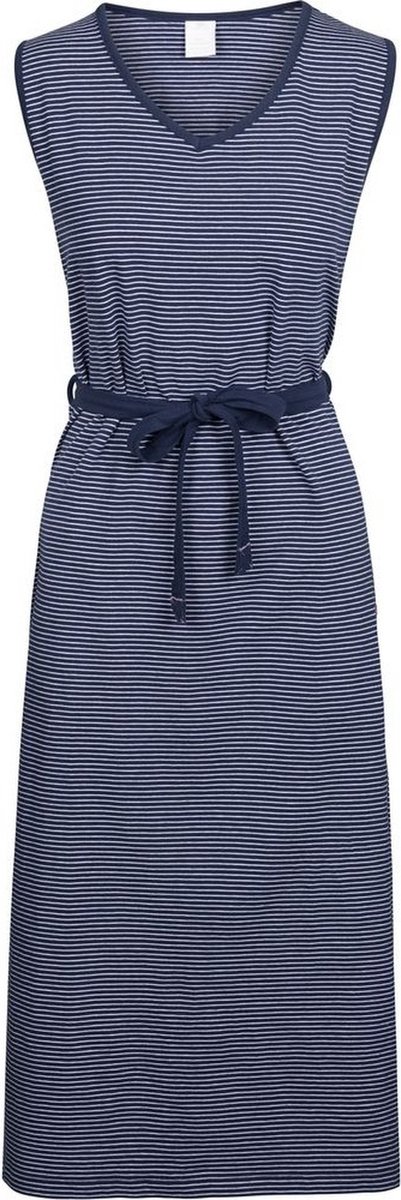 Trespass damesjurk Loretta - Casual jurk