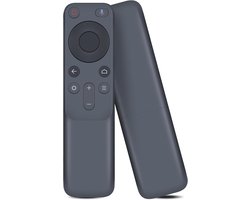 Afstandsbedieningsset voor JMGO N1 Ultra & N1 Pro projector, niet voor N1S Ultra