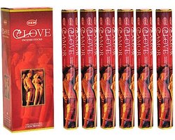WLM Incense HIM Love - ShopVlot