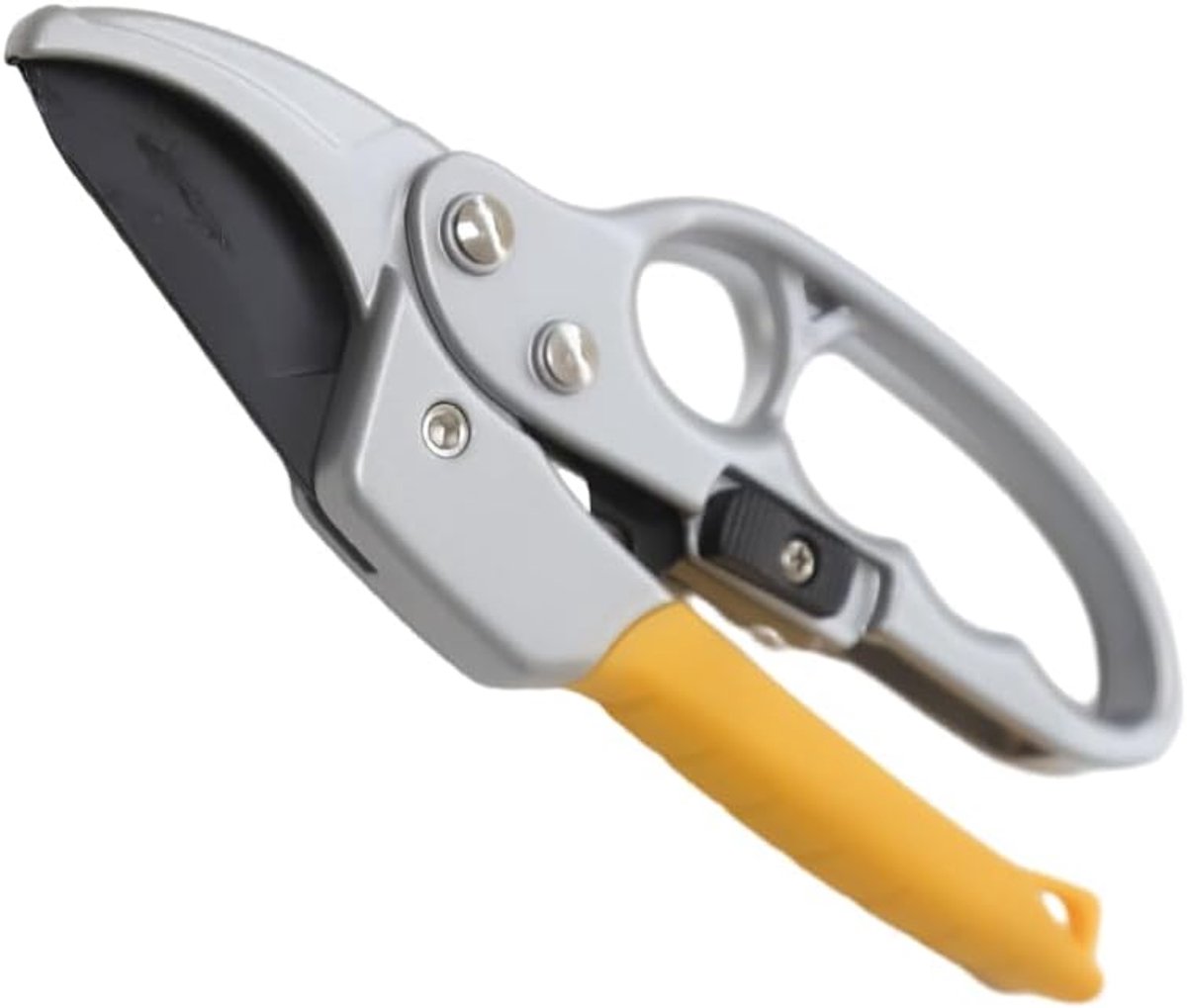 Professional garden shears, garden flower lopper, repair for trimming shrubs, bonsai trees and more, garden tools - ShopVlot