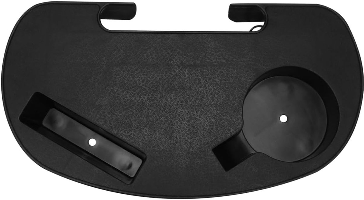 Chair Holder Tray Organizer Durable Accessories for Recliner Chair and Recliner and Weatherproof - ShopVlot