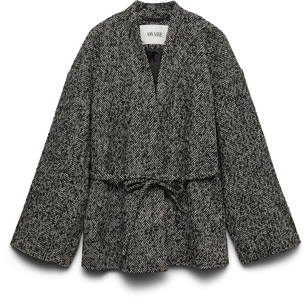 Vero Moda Jas AWCHELSEA Jas