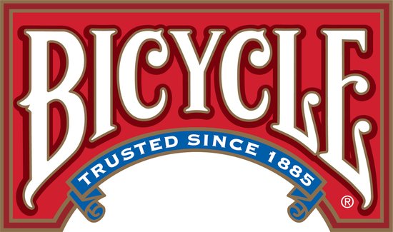 Bicycle® Disney Cars van Bicycle — afbeelding 5