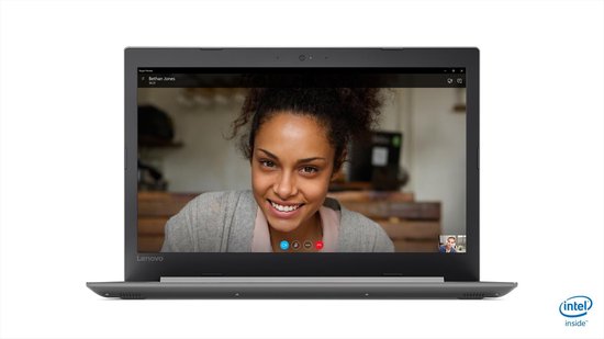 Lenovo IdeaPad 330-17AST 81D7006GMH
