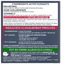 L'Oréal Paris Revitalift Laser dagcrème met Pro-Retinol, Hyaluronzuur en Vitamine C voor een gladdere, vollere huid.