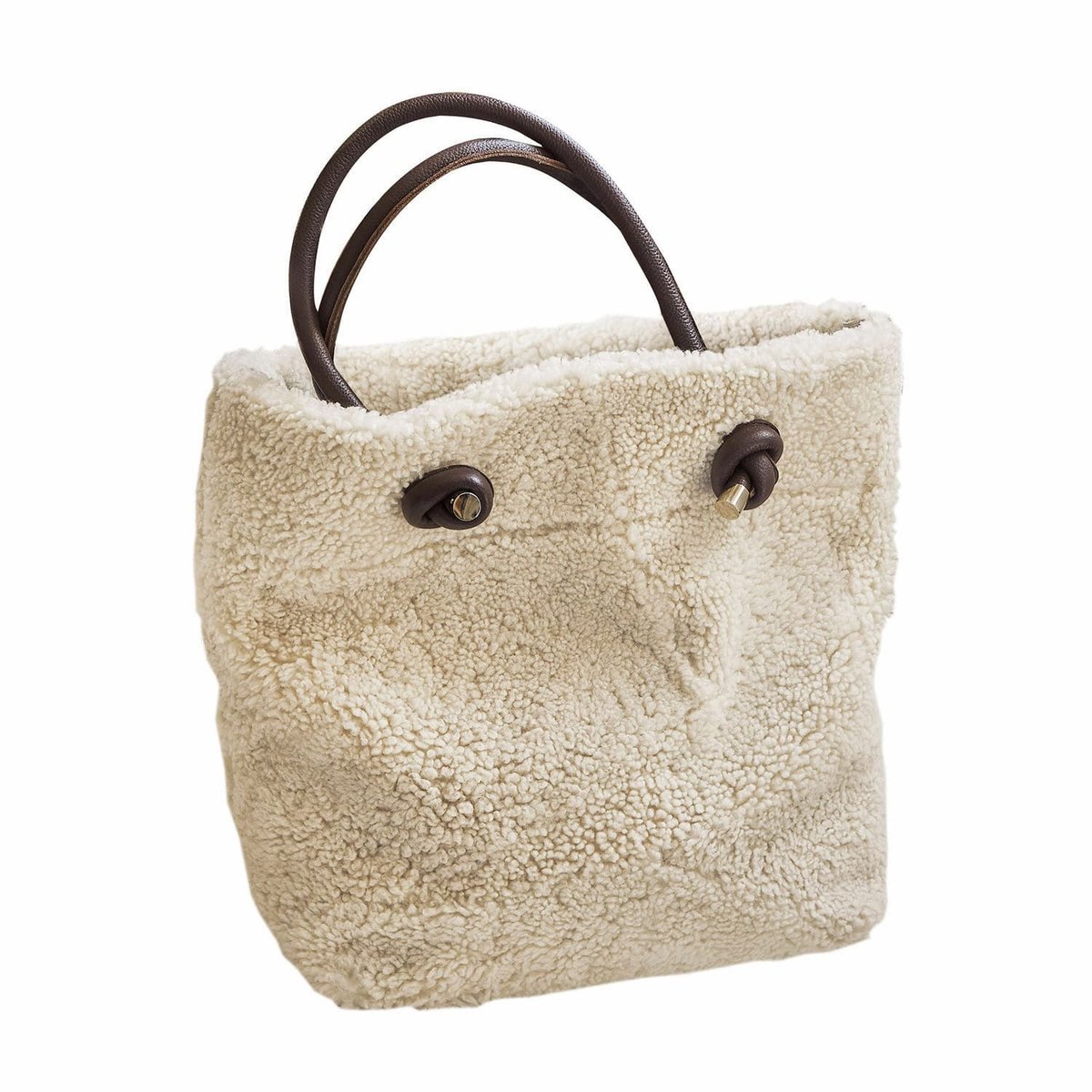 LOBERON Tas Tarvin beige