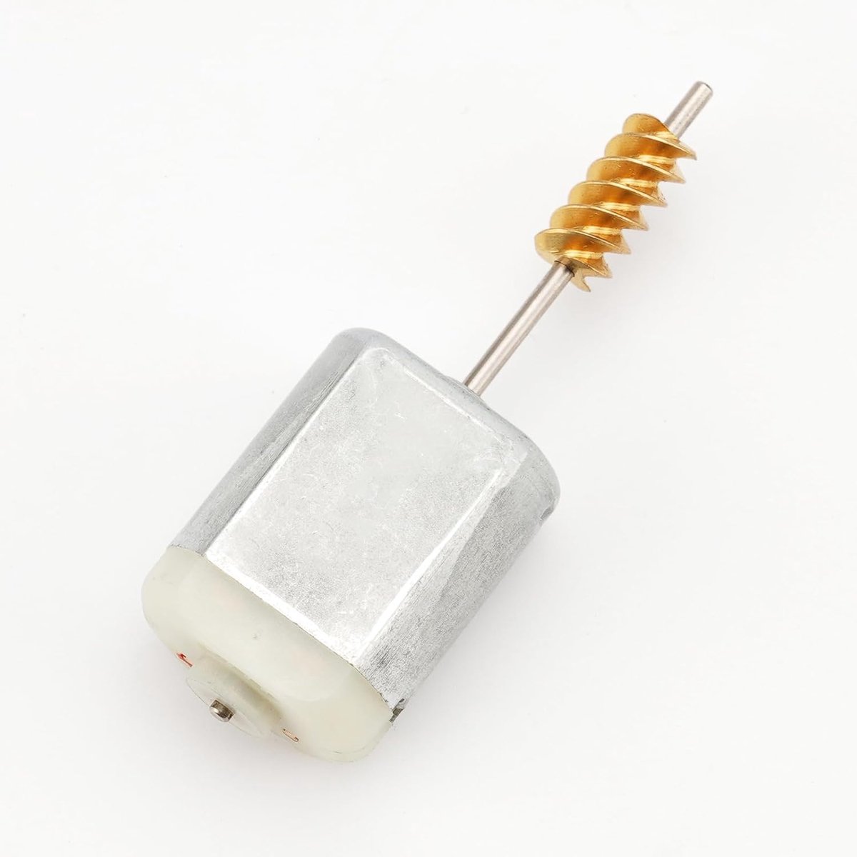 Car Door Lock Motor, Adjusting Motor Door Lock For 2004-2011 Mazda RX-8 SE3P MK1 - ShopVlot