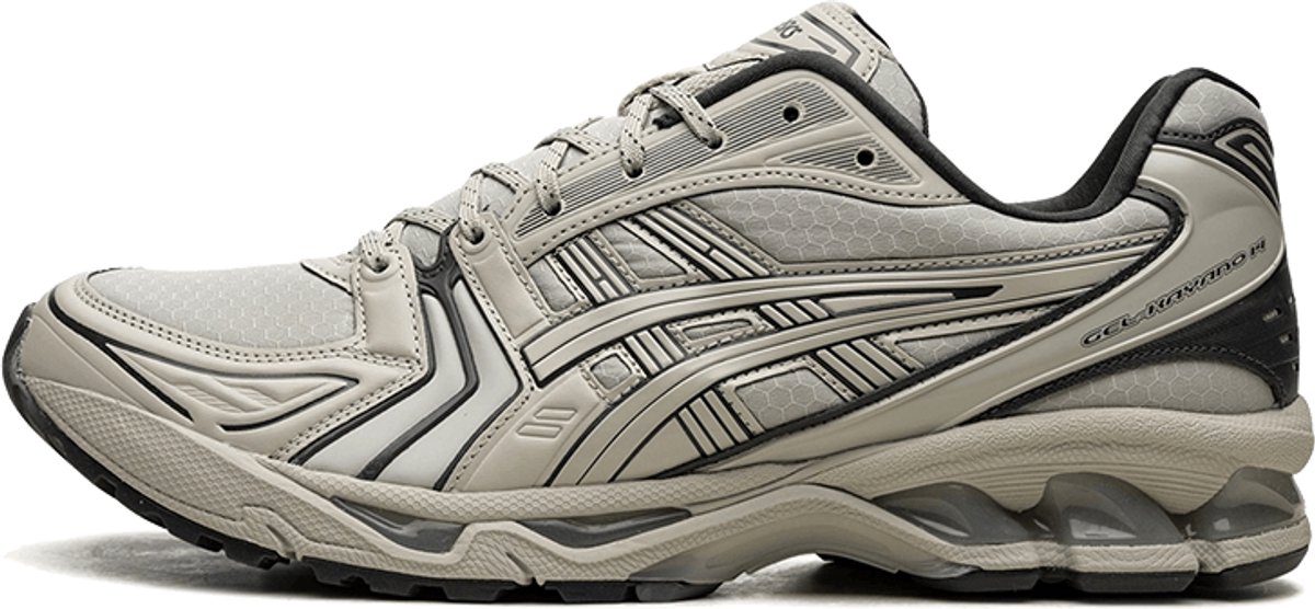 ASICS Gel-Kayano 14 Earthenware Pack White Sage