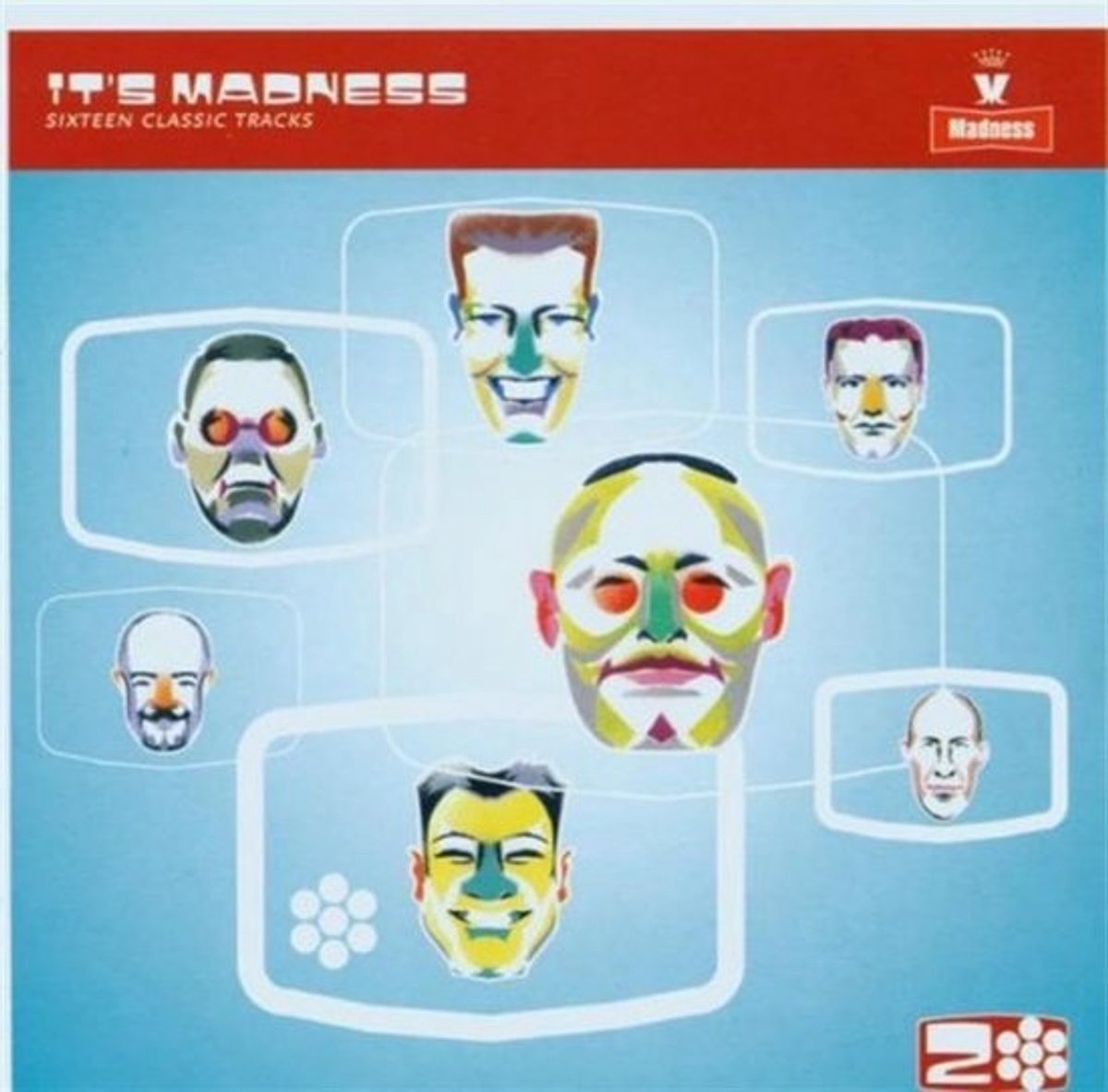 Muziek-cd - Audioschijf - Luisterplezier - Fysieke muziekdrager - Standaardformaat