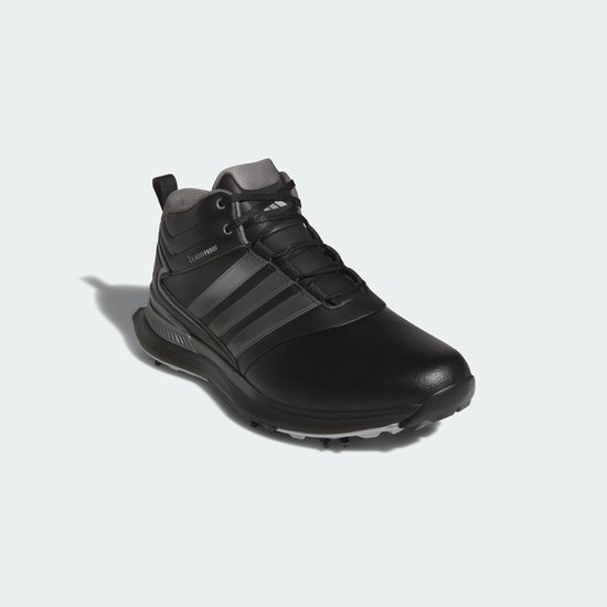 Adidas R2C Winterboots Zwart Unisex Wide- Medium Fit van adidas — afbeelding 5