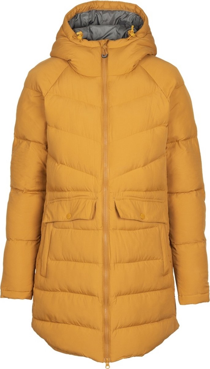 Trespass dameswinterjas Judda Casual Jacket