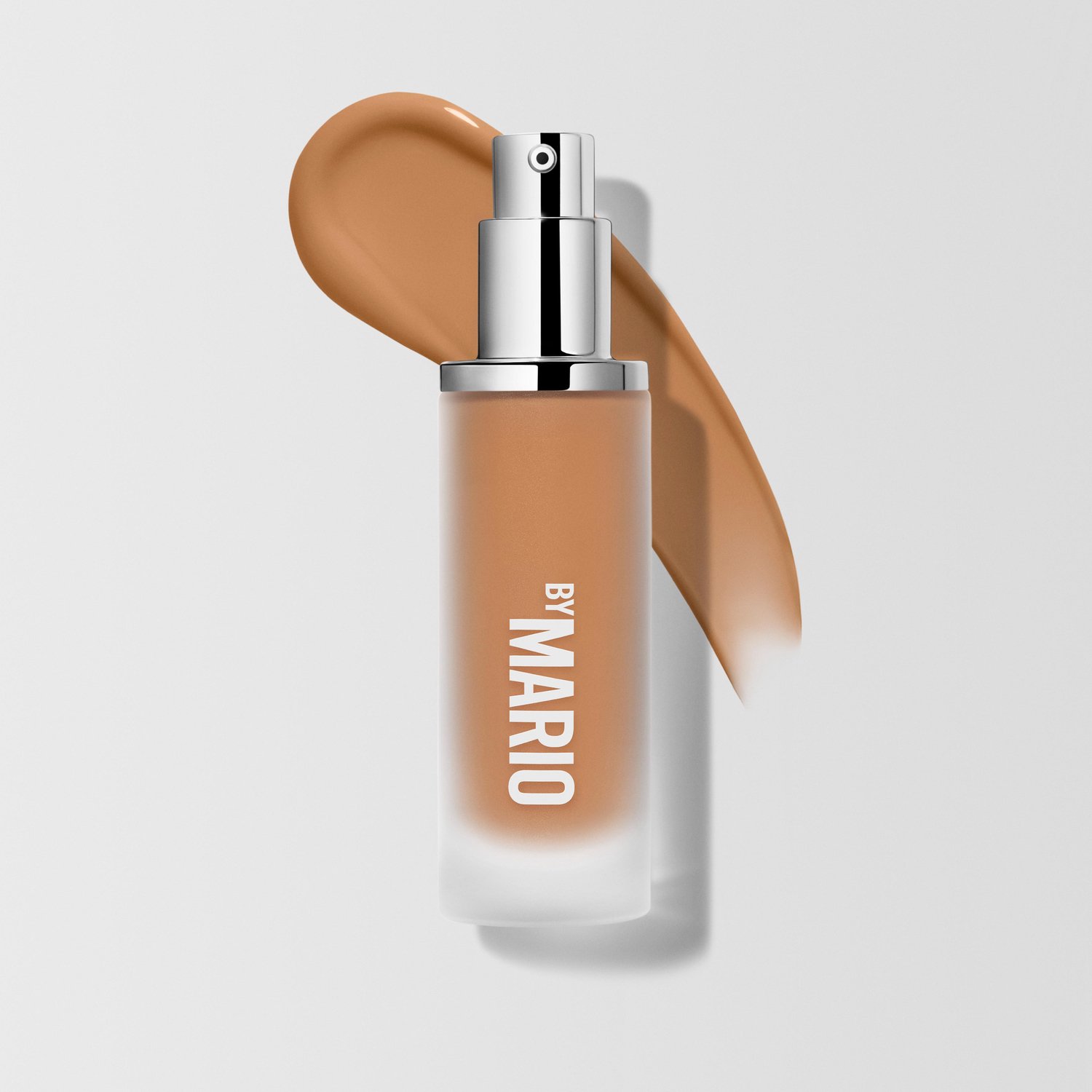 MAKEUP BY MARIO - SurrealSkin Natural Finish Foundation - 18 W