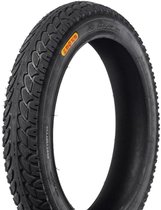 Buitenband 14 x 2.125 voor Elektrische Fiets, DYU D3F, DYU D3+, DYU A5, Windgoo B20