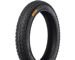 Buitenband 14 x 2.125 voor Elektrische Fiets, DYU D3F, DYU D3+, DYU A5, Windgoo B20