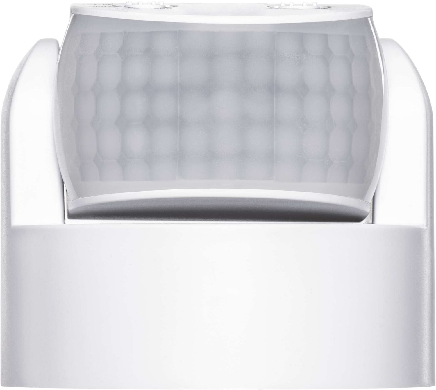 EMOS PIR-sensor (bewegingssensor) IP65 1200 W, wit, G1240