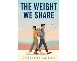 The Sagewell Wellness Library 2059 - The Weight We Share
