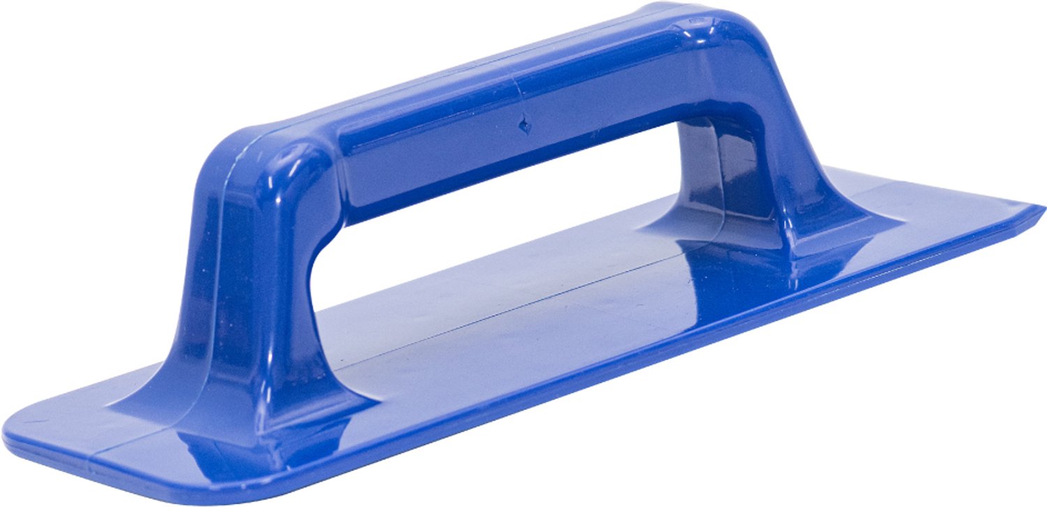 Moeller HMK Z944 - Doodlebug handpadhouder