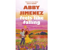 Feels Like Falling